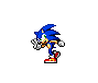 Sonic3